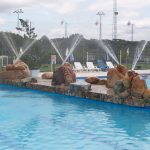 Clube Aquarius - Flores da Cunha, RS