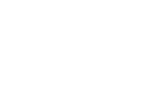 Logo Gibullo Incorporadora Site
